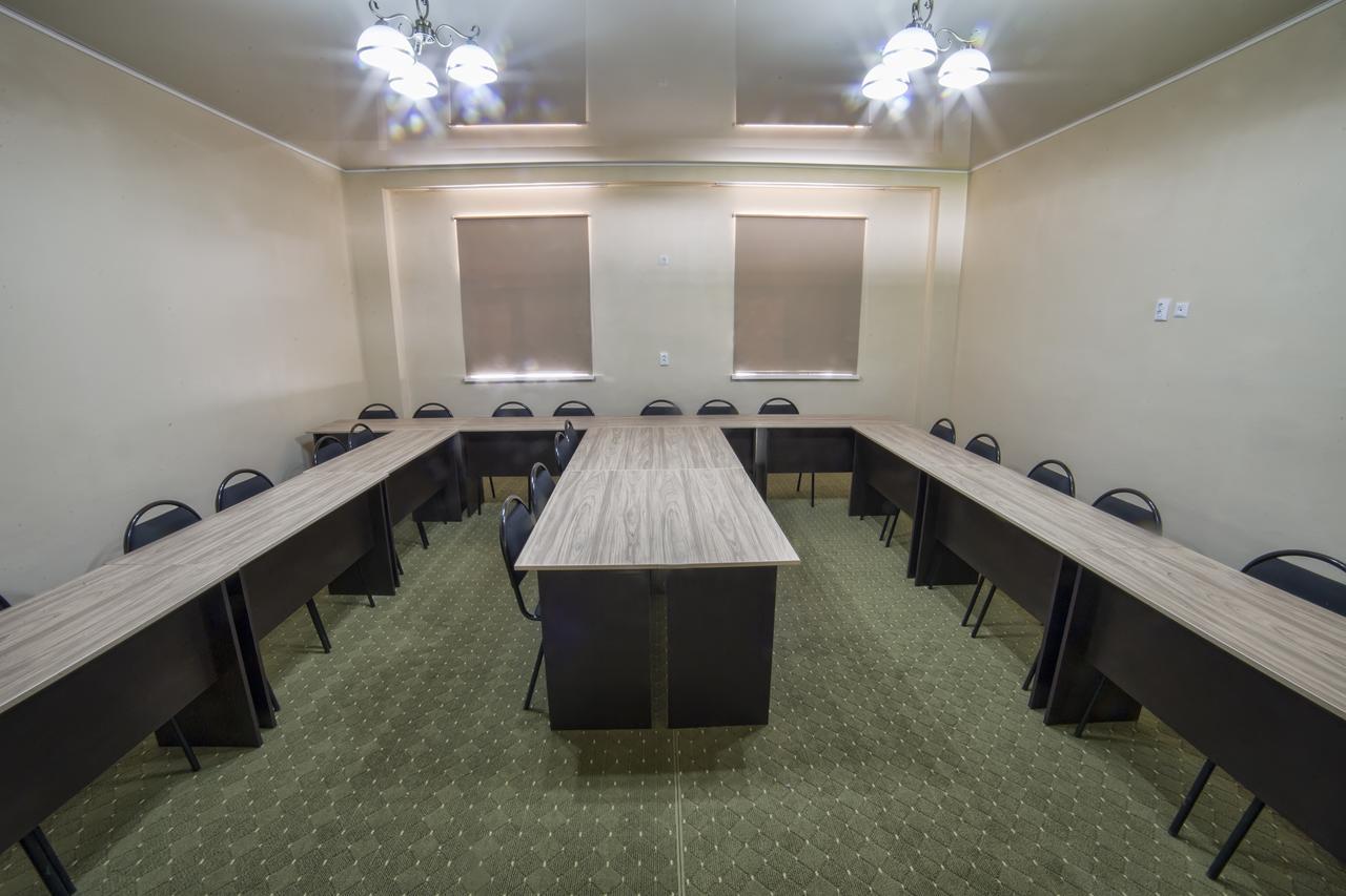 Ethno Boutique Hotel Osz Zewnętrze zdjęcie